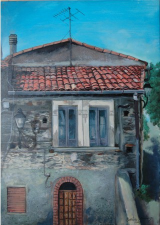 150 EURO